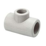 T-kus PP-r 32x25x32