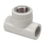 T-kus PP-r  32x1' MZD