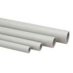 trubka PP-r 63x8,6 PN16 - 4m