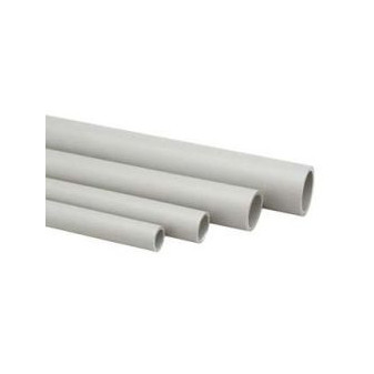 trubka PP-r 20x3,4 PN20 - 4m