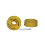 teflonová páska 19mmx0,2mmx15m PTFE