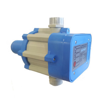 Tlaková řídící jednotka PPC22_1', 2,2bar, 750W, 230V
