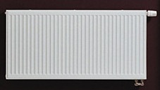 radiátor Purmo 11 / 600 / 800 VK - spodní připojení doprodej