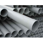 trubka Pramosan PVC 50x1,8