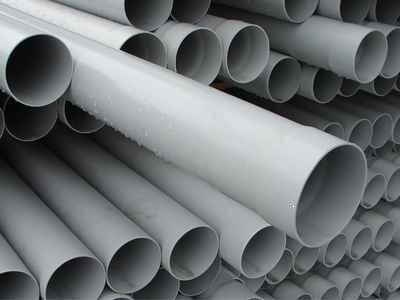 trubka Pramosan PVC 50x1,8