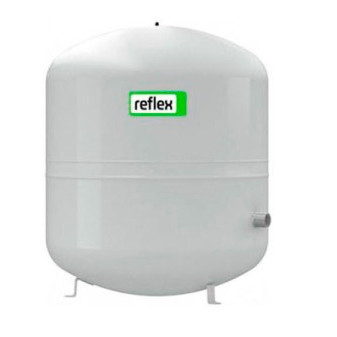 Reflex N 35/4 expanzní nádoba
