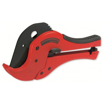 Rothenberger ROCUT TC 63 Professional nůžky