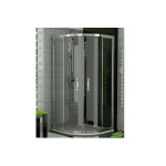 TOP-Line TOPR 1000, R550, aluchrom, sklo-22 durlux