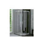 TOP-Line TOPR 1000, R550, elox, sklo-22 durlux