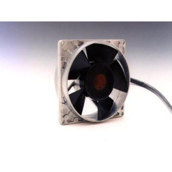 ND Atmos tlakový ventilátor Mezaxial
