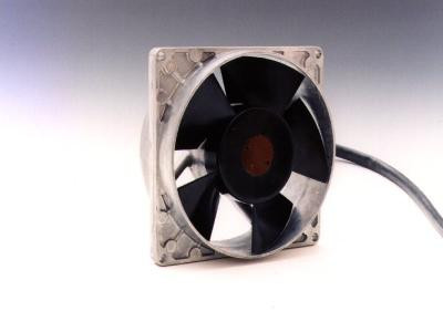 ND Atmos tlakový ventilátor Mezaxial