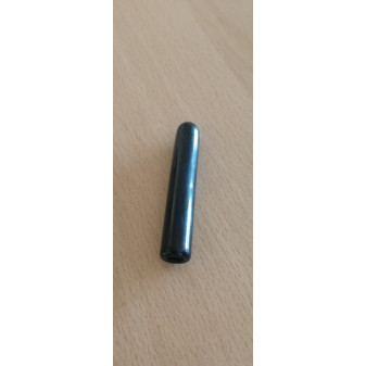 ND Atmos pryžový návlek na táhlo 5x47