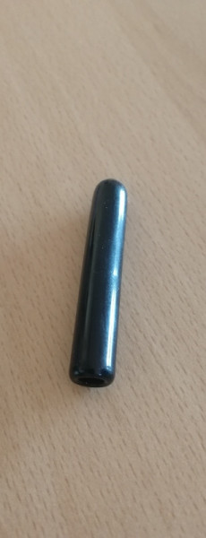 ND Atmos pryžový návlek na táhlo 5x47