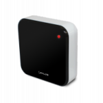 SALUS iT 300 bezdrátové čidlo k termostatu SALUS iT500 pro 2.zónu ÚT