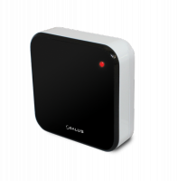 SALUS iT 300 bezdrátové čidlo k termostatu SALUS iT500 pro 2.zónu ÚT