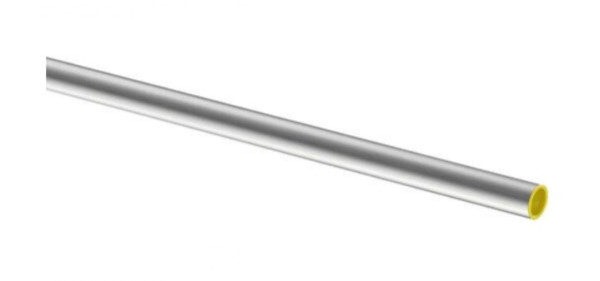 Viega Sanpress Inox Trubka 15x1 voda, plyn m.2203