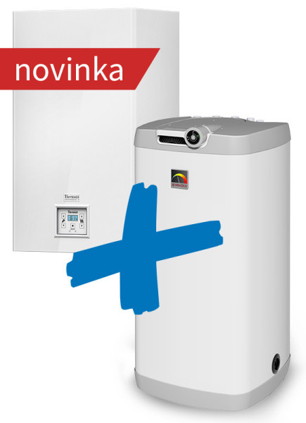 THERM 14 KDZN+OKH 100 NTR/HV