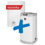 THERM 14 KDZN+OKH 125 NTR/HV