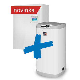 THERM EL 9 +OKH 125 NTR/HV