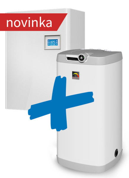 THERM EL 14 +OKH 125 NTR/HV