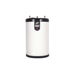 ACV SMART 100