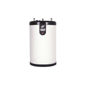 ACV SMART 100