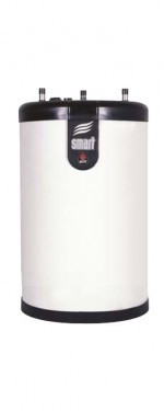 ACV SMART 100