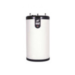 ACV SMART 130