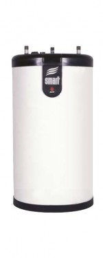 ACV SMART 130