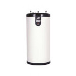 ACV SMART 210
