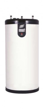 ACV SMART 210