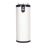 ACV SMART 240