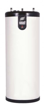 ACV SMART 240