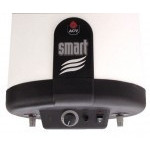 ACV SMART EW 100