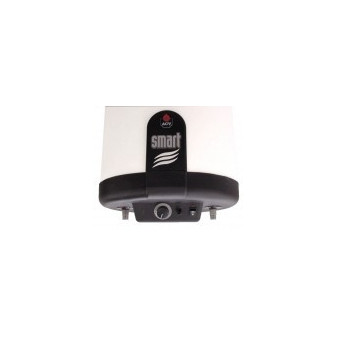 ACV SMART EW 100