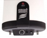 ACV SMART EW 100