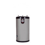 ACV SMART EW 210
