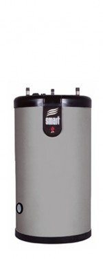 ACV SMART EW 210