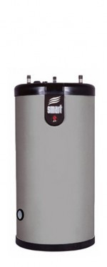 ACV SMART E 130