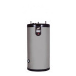 ACV SMART E 210