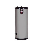 ACV SMART E 300