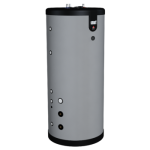 ACV SMART ME 400