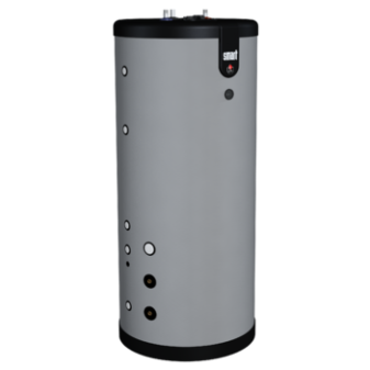 ACV SMART ME 200