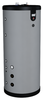ACV SMART ME 200