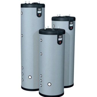 ACV SMART E plus 210