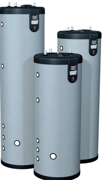 ACV SMART E plus 240