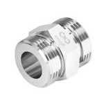 Flexira xConnect spojka redukovaná G1/2'-G3/8' (T)