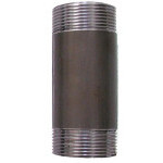 Stator 1' EVGU/EVBU (závit 6/4')