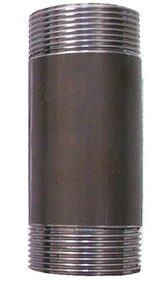 Stator 1' EVGU/EVBU (závit 6/4')