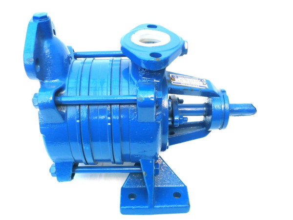 Sigma čerpadlo 32-SVA-130-10-2°-LM-90-1 bez motoru
